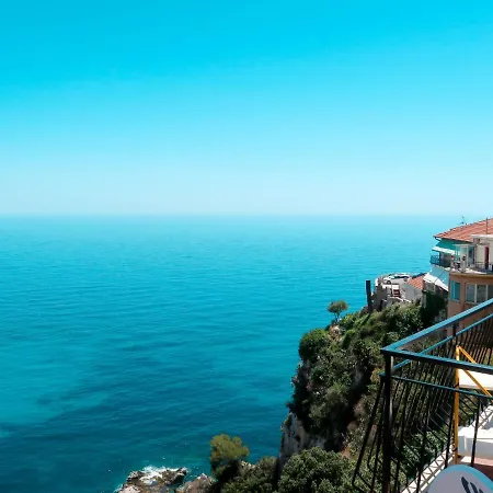 Locazione Turistica Clotilde - Vma330