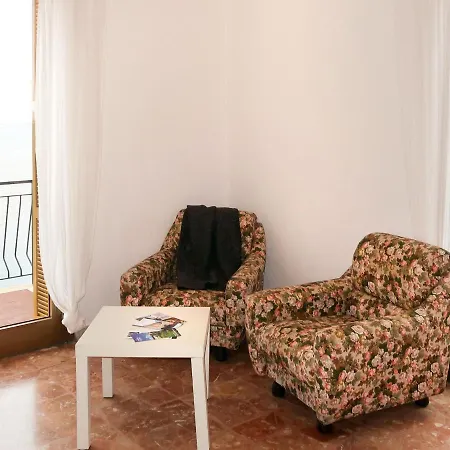 Locazione Turistica Clotilde - Vma330 Ventimiglia